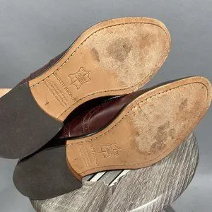 Beckett Simonon | Shoes | Beckett Simonon Kent Wingtip  display picture 1